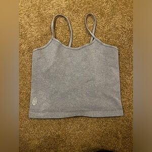 free people movement tank